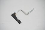 MS-17E9D MSI Power Button Board MSI GP76 GE75 RAIDER 10SE-008US
