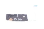 MS-17G1B MSI Power Button Board GS75 STEALTH-093 GS75 STEALTH 10SFS-035