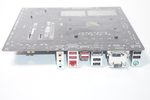 MS-7A38 MSI Micro ATX AM4 Gaming Motherboard No I/O Shield