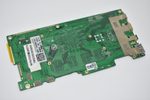 MS-ME198407  GEOBOOK 120 INTEL CELERON N3450 4GB RAM 64GB EMMC
