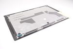 MSPRO5DL  12.3” Touch Screen Assembly FJX-00001 SURFACE PRO 12.3” 5TH GEN 1796