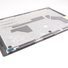 MSPRO5DL  12.3” Touch Screen Assembly FJX-00001 SURFACE PRO 12.3” 5TH GEN 1796