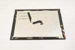 MSPRO7DLGEN1 Samsung 12.3 Touch Screen Assembly QWT-00001  SURFACE PRO 7 – 12.3″ TOUCH SCREEN