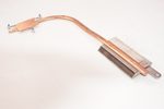 MT39J Dell Thermal Module INSPIRON 24 (3459)