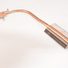 CN-0MT39J Dell Heatsink I3263-8500BLK