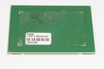 MT1P23102W302 Lenovo B540 All-in-One Pc Board