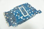 MT90K Dell AMD Ryzen 7 8840HS Motherboard INSPIRON 14 7445