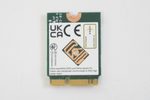 MT925B22M Asus Wireless Card H7606WV-P16.R3704060