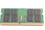 MTA16ATF4G64HZ-3G2E2 Micron 32GB PC4-3200AA 3200Mhz PC4 Memory