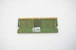 MTA4ATF1G64HZ-3G2FA Micron 8GB DDR4 1RX16 PC4-3200AA 3200Mhz SO-DIMM Memory