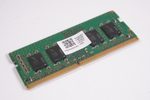 MTA4ATF1G64HZ-3G2J1  Micron 8GB DDR4 1RX8 PC4-3200AA-SA2-11  AN515-55-53AG-US