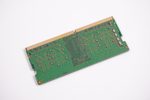 MTA4ATF1G64HZ Micron 8GB PC4-3200AA 3200Mhz DDR4 SO-DIMM Memory I7710-7952WHT-PUS