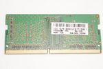 MTA4ATF51264HZ-3G2J1 Micron 4GB PC4-3200AA DDR4 3200Mhz SO-DIMM Memory
