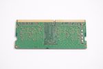 MTA4ATF51264HZ-3G2R1 Micron 4GB PC4-3200AA 3200Mhz SO-DIMM Memory I7420-5983SLV-PUS