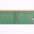 MTA4ATF51264HZ-3G2R1 Micron 4GB PC4-3200AA 3200Mhz SO-DIMM Memory I7420-5983SLV-PUS