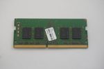 MTA8ATF2G64HZ-3G2F1 Micron 16GB DDR4 PC4-3200AA SO-DIMM Memory
