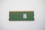 MTC4C10163S1SC56BD1 Hynix 8GB 1RX16 DDR5 PC5-5600B 5600Mhz SO-DIMM Memory