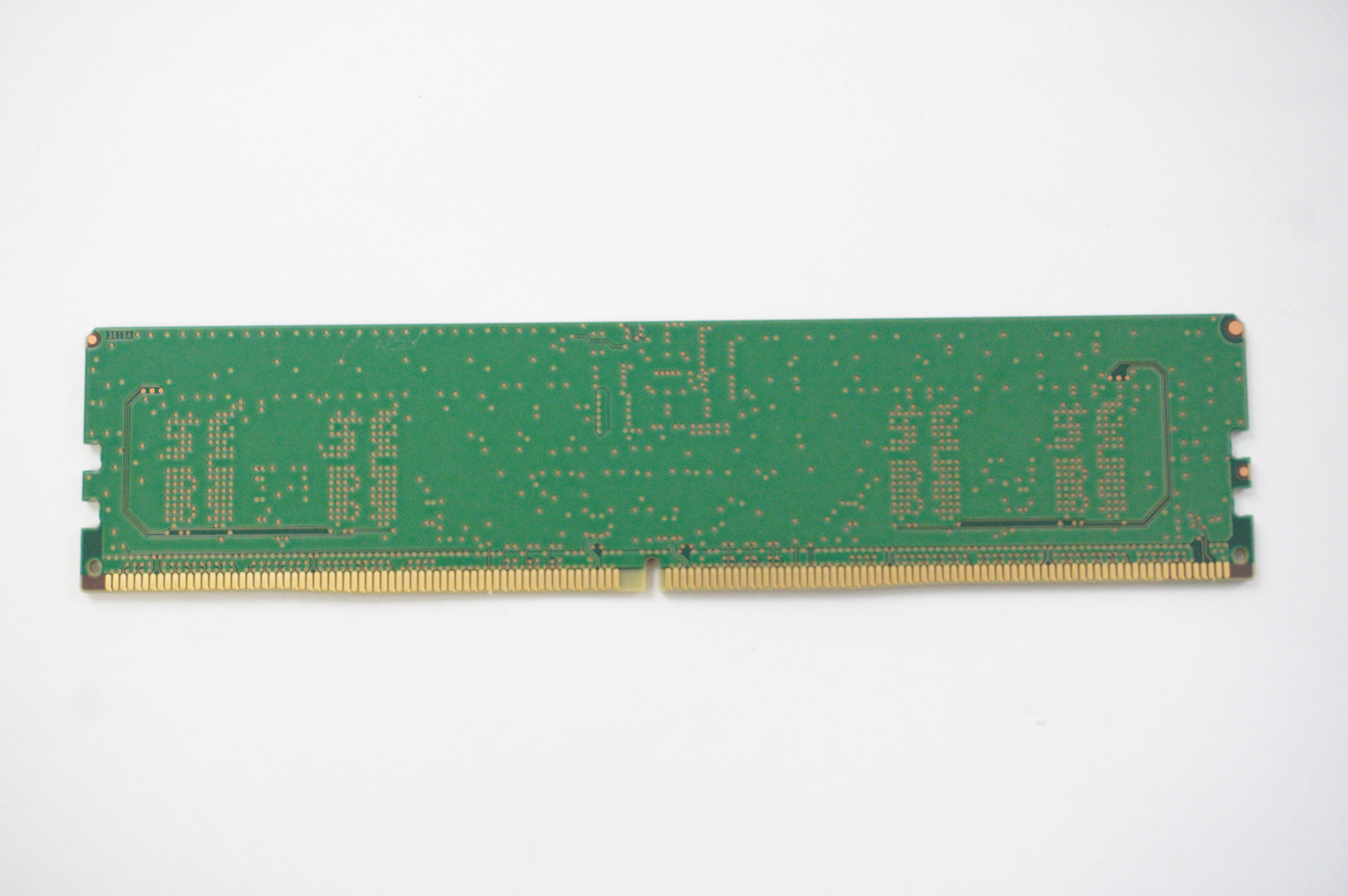 MTC4C10163S1UC56BD1 Micron DDR5-5600B PC5-5600 8GB DIMM