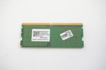 MTC8C1084S1SC56BD1-NF Micron 16GB DDR5 1Rx8 PC5-5600B 5600Mhz SO-DIMM Memory