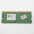 MTC8C1084S1SC56BD1 Micron 16GB DDR5 1Rx8 PC5-5600B 5600Mhz SO-DIMM Memory