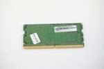 MTC8C1084S1VC64BD1 Micron 16GB DDR5 PC5-6400B SO-DIMM Memory 83F50053US