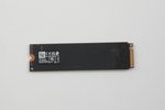 MTFDKBA1T0QFM-1BD1AABGB Micron 1TB PCIe NVMe Gen4x4 M.2 2280 SSD Drive