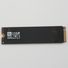 MTFDKBA1T0QFM Micron 1TB PCIe NVMe Gen4x4 M.2 2280 SSD Drive