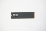 MTFDKBA1T0QGN-1BN1AABGA Micron 1TB 2500 PCIe Gen4x4 M.2 2280 NVMe SSD Drive UX5406SA-S14.U732G1T