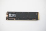 MTFDKBA1T0TFH-1BC15ABYY Micron 1TB PCIe NVMe Gen4x4 SSD Drive