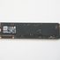 MTFDKBA1T0TFH-1BC15ABYY Micron 1TB PCIe NVMe Gen4x4 SSD Drive