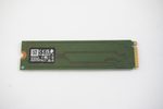 MTFDKBA1T0TFK Phison 1TB PCIe NVMe Gen4x4 M.2 2280 SSD Drive