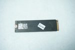 MTFDKBA2T0QFM Micron 2TB NVMe PCIe Gen4x4 M.2 2280 SSD Drive
