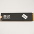 MTFDKBA512QGN Micron 512GB PCIe NVMe Gen 4×4 M.2 2280 SSD Drive UX3407QA-X1P512
