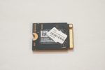MTFDKBK1T0QFM Micron 1TB NVMe PCIe Gen4x4 M.2 2242 SSD Drive