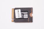 MTFDKBK1T0QGN Micron 1TB PCIe NVMe Gen 4×4 M.2 2230 SSD Drive