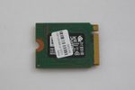 MTFDKBK1T0TFK-1BC1AABGA Micron 1TB PCIe NVMe Gen4x4 M.2 2230 SSD Drive GZ301ZE-Z13.I93050T