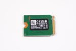MTFDKBK256TFK  256GB MICRO NVMe M.2 SSD