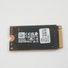 MTFDKCD512QFM Lenovo 512GB M.2 2242 PCIe NVMe Gen4x4 SSD Drive