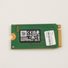 MTFDKCD512TFK Micron 512GB NVMe PCIe Gen4x4 M.2 2242 SSD Drive 83FDX007US