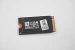 MTFDKCD512TGE Lenovo 512GB PCIe NVMe Gen4x4 M.2 2242 SSD Drive