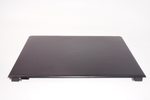 MTJ1N Dell Lcd Back Cover I3558-0954BLK  I3558-9136BLK INSPIRON 15 (3558