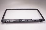 MTPA55ZN000 Sony Lcd Front Bezel
