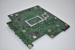 MTX0V Dell Intel i7-1355U  MX550 Motherboarcd I7720-7135WHT-PUS
