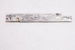 MU062A Toshiba Webcam C855-S5206 C855-S5206 c855d-s5202 c855d-s5203 L855