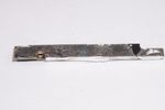 MU121A Toshiba Web Camera Assembly P875-S7200
