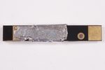 MU462A Toshiba Webcam Camera L735D-S3300 C655D  S5511 17-E147CL