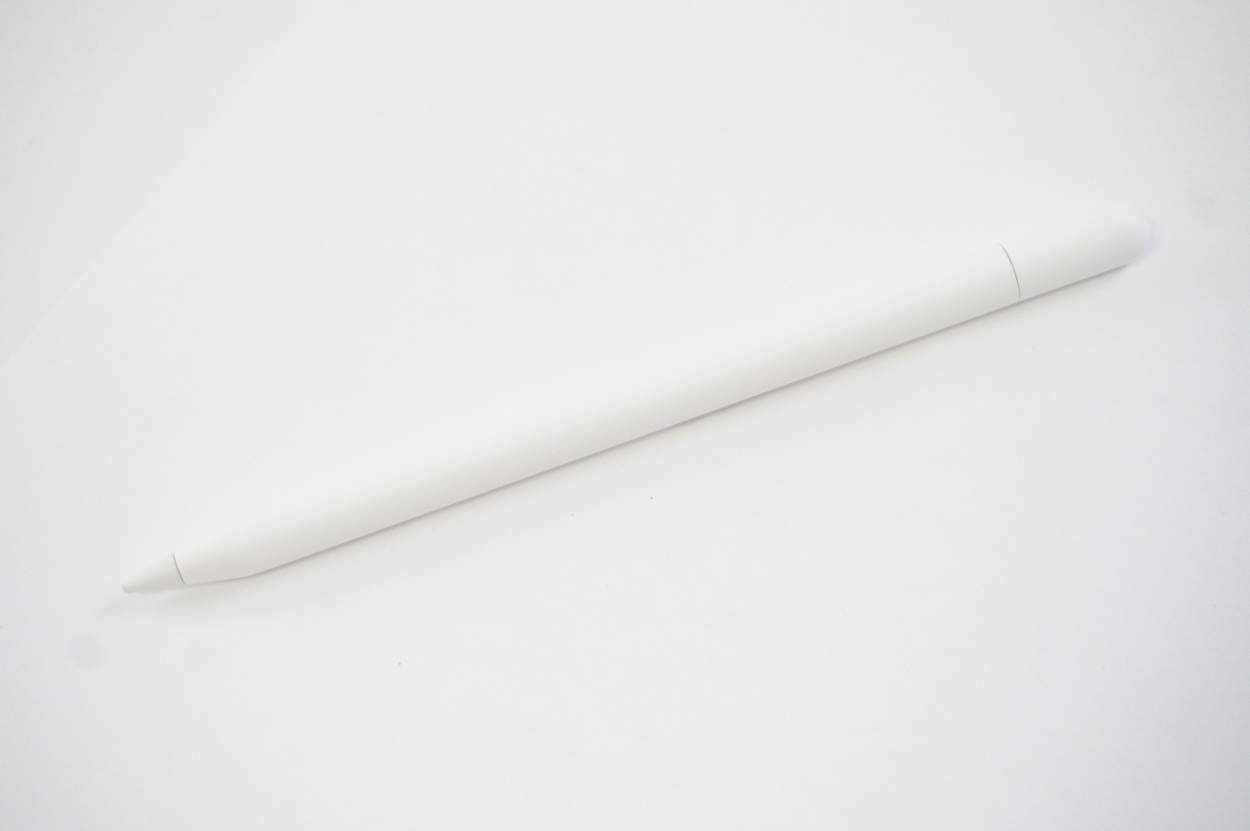 MUWA3AM-A Apple Pencil USB-C Stylus