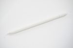 MUWA3AM/A Apple Pencil USB-C Stylus MUWA3AM/A