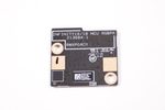 MV1J2 Alienware MCU Junction Board M16 R1 AWM16-7602BLK-PUS