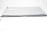 MV238FHM-N10 Boe 23.8 FHD MATTE LED Display Screen OPTIPLEX 7440